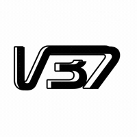 n37eco  GIF