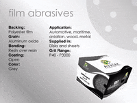 grtcavatar avatar branding grey disc GIF