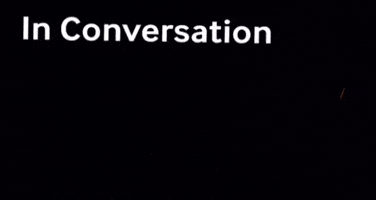 ShowCaseEvents art music covid19 events GIF