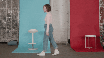 converse music video GIF by mxmtoon