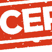 Student Life Sticker by GITAM (Deemed) University