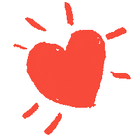 Marry I Love You Sticker by Mediatoon Distribution