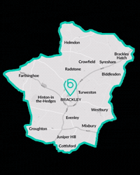 brackley_co_uk  GIF