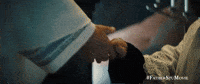 Praying Mark Wahlberg GIF by Sony Pictures