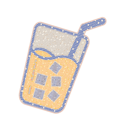 Juice Bdo Sticker by vfcsg