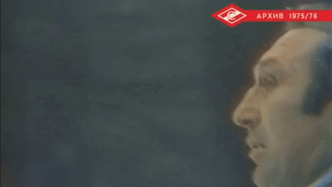 denisromantsov giphyupload GIF