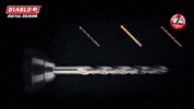 GIF by Diablo Tools