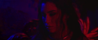 Ultra Music GIF by Ultra Records