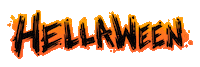 Halloween Sticker by PenguinKids