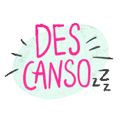 luchippano work trabajando buenas copywriting Sticker