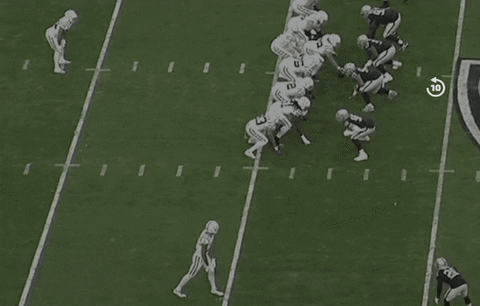 zilla1126 giphyupload GIF
