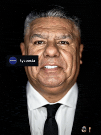 Afa GIF