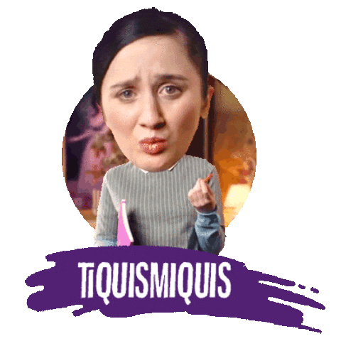 snack Sticker by Bimbo Spain