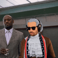 Cutting Serial Killer GIF