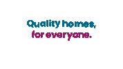 Sticker by Avant Homes