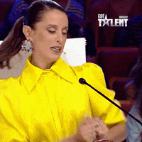 Canal 10 Casanova GIF by Canal 10 Uruguay