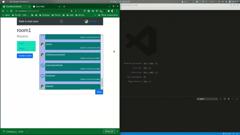 phtan_myhong giphyupload GIF