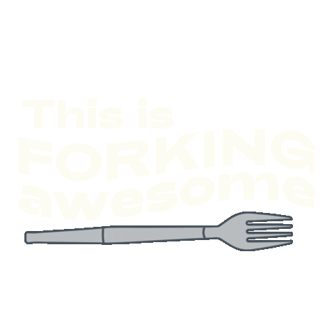 Earth Sustainability Sticker by FinalStraw