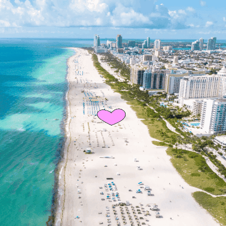 justingodur giphygifmaker giphyattribution GIF