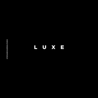 stephanecaudronstudio animation freelance luxe art direction GIF