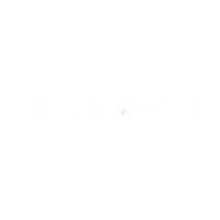 Beats Beatsverified Sticker by Zouk Kuala Lumpur