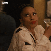 Season 1 GIF by SHOWTIME