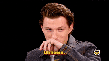 Uhheem