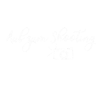 Photo Shooting Sticker