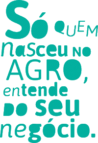 Color Unai Sticker by Sicoob Noroeste de Minas