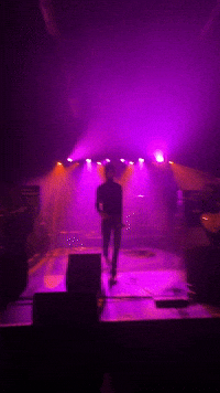 Mikavon GIF