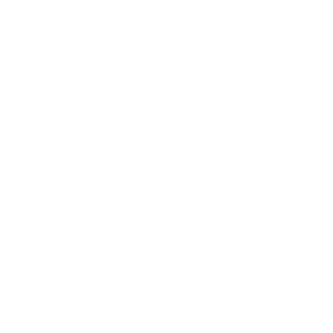 Star Glow Sticker