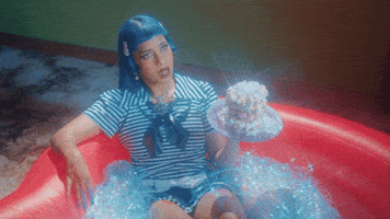 Music Video Dance GIF by Ecca Vandal