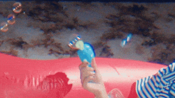 Music Video Dance GIF by Ecca Vandal