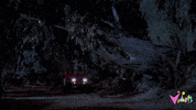 Jurassic Park GIF by Vidiots
