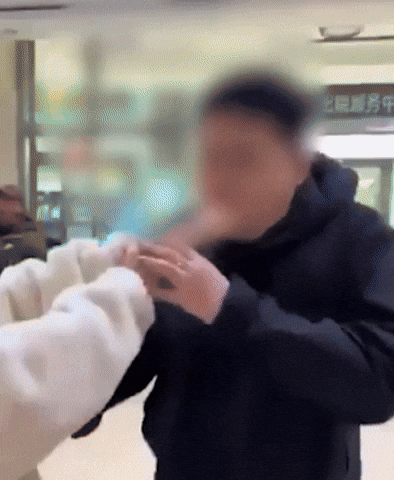 yj_jane giphyupload GIF