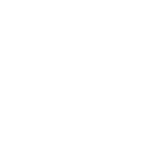 Earth App Sticker by eon_italia