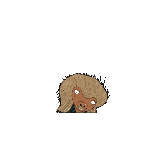 Icycle Sports Whitehorse Sticker by IcycleSportsYukon