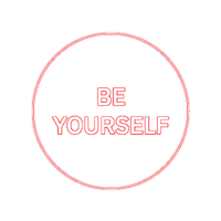 뷰티 Monday Moon Sticker by 쓱닷컴