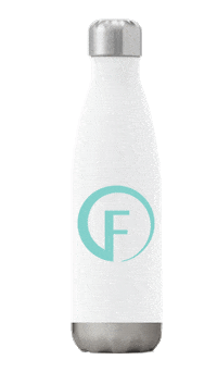 Fasterway Fwtfl Sticker by FASTer Way to Fat Loss