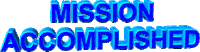 Art Design Mission Sticker by AnimatedText