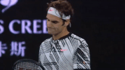 tennis aussie open GIF by Australian Open