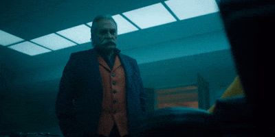 My Children Are Perfect