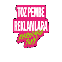 Içecek Sticker by wearerm