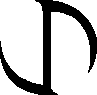 jonathan davis sticker by Sumerian Records