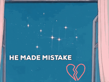 g4ueen giphygifmaker giphygifmakermobile GIF