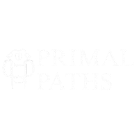 club berlin fishing survival outdoor Sticker