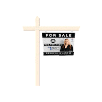 peggyhillteambarrie real estate house sale realestate Sticker