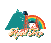 Excited House Music Sticker by Kaskade