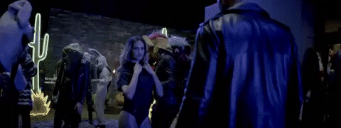 adam levine GIF by Maroon 5