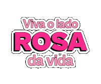flashapp flash rosa cartaoflash flashbeneficios Sticker